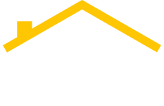 Couvreur Saint-Luc
